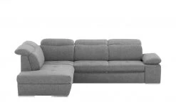 switch Ecksofa Avilla | Hellgrau links Grundfunktion 17 switch Ecksofa Avilla | Hellgrau links Grundfunktion -Sofas Verkaufsladen 26401619 14 202006091057