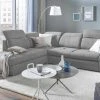 switch Ecksofa Avilla | Hellgrau links Grundfunktion 1 switch Ecksofa Avilla | Hellgrau links Grundfunktion -Sofas Verkaufsladen 26401619 2 202006091057