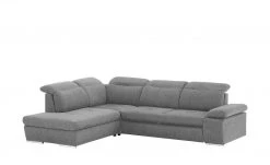 switch Ecksofa Avilla | Hellgrau links Grundfunktion 19 switch Ecksofa Avilla | Hellgrau links Grundfunktion -Sofas Verkaufsladen 26401619 3 202006091057
