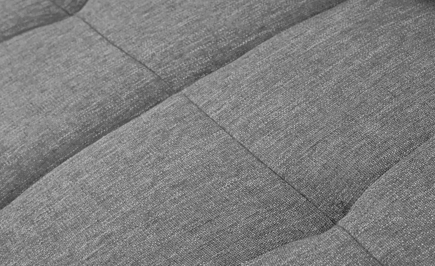 switch Ecksofa Avilla | Hellgrau links Grundfunktion 7 switch Ecksofa Avilla | Hellgrau links Grundfunktion – Bild 5