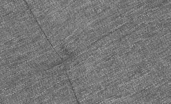 switch Ecksofa Avilla | Hellgrau links Grundfunktion 21 switch Ecksofa Avilla | Hellgrau links Grundfunktion -Sofas Verkaufsladen 26401619 5 202006091057