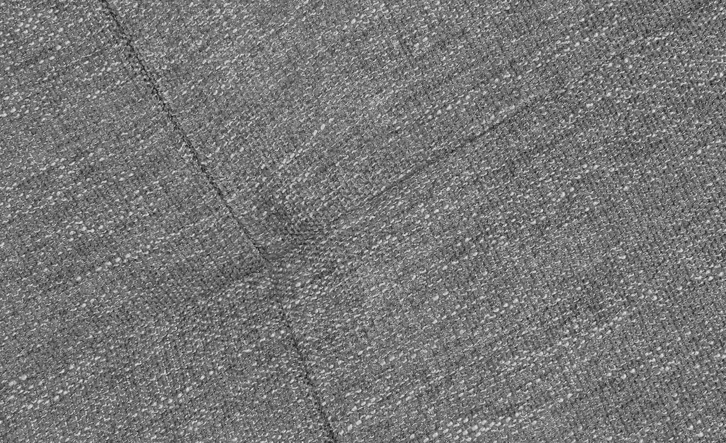 switch Ecksofa Avilla | Hellgrau links Grundfunktion 8 switch Ecksofa Avilla | Hellgrau links Grundfunktion – Bild 6