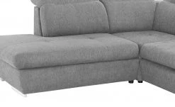 switch Ecksofa Avilla | Hellgrau links Grundfunktion 22 switch Ecksofa Avilla | Hellgrau links Grundfunktion -Sofas Verkaufsladen 26401619 6 202006091057