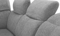 switch Ecksofa Avilla | Hellgrau links Grundfunktion 23 switch Ecksofa Avilla | Hellgrau links Grundfunktion -Sofas Verkaufsladen 26401619 7 202006091057