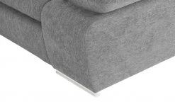 switch Ecksofa Avilla | Hellgrau links Grundfunktion 24 switch Ecksofa Avilla | Hellgrau links Grundfunktion -Sofas Verkaufsladen 26401619 8 202006091057