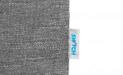 switch Ecksofa Avilla | Hellgrau links Grundfunktion 25 switch Ecksofa Avilla | Hellgrau links Grundfunktion -Sofas Verkaufsladen 26401619 9 202006091057