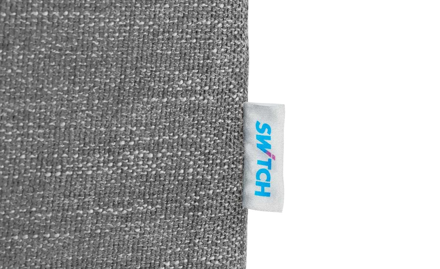 switch Ecksofa Avilla | Hellgrau links Grundfunktion 12 switch Ecksofa Avilla | Hellgrau links Grundfunktion – Bild 10