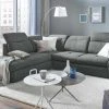 switch Ecksofa Avilla | Dunkelgrau links Grundfunktion 1 switch Ecksofa Avilla | Dunkelgrau links Grundfunktion -Sofas Verkaufsladen 26401620 12 202006091056