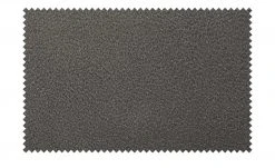 Max Schelling Ecksofa Maximum Plus | Anthrazit links ohne Winkel, Winkel -Sofas Verkaufsladen 26401723 1 202006190919