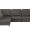 Max Schelling Ecksofa Maximum Plus | Anthrazit links ohne Winkel, Winkel 1 Max Schelling Ecksofa Maximum Plus | Anthrazit links ohne Winkel, Winkel -Sofas Verkaufsladen 26401723 6 202006190919