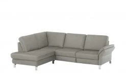 Max Schelling Ecksofa Maximum Plus | Grau links ohne Winkel, Winkel 13 Max Schelling Ecksofa Maximum Plus | Grau links ohne Winkel, Winkel -Sofas Verkaufsladen 26401727 4 202006190919
