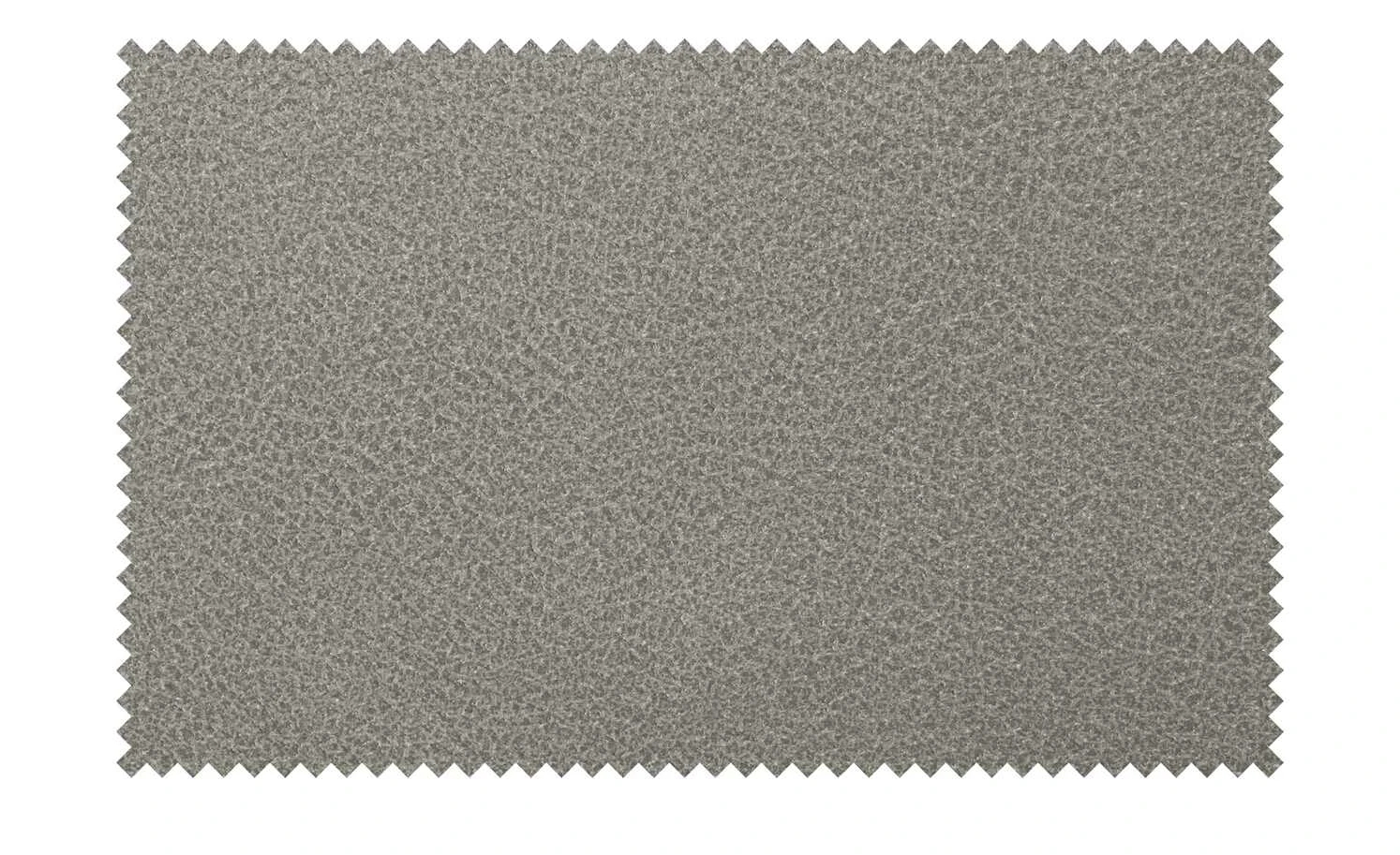 Max Schelling Ecksofa Maximum Plus | Grau links ohne Winkel, Winkel 8 Max Schelling Ecksofa Maximum Plus | Grau links ohne Winkel, Winkel – Bild 6