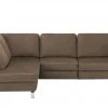 Max Schelling Ecksofa Maximum Plus | Schoko (Braun) links ohne Winkel, Winkel 1 Max Schelling Ecksofa Maximum Plus | Schoko (Braun) links ohne Winkel, Winkel -Sofas Verkaufsladen 26401729 7 202006190919