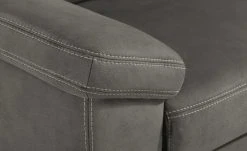 Max Schelling Ecksofa Maximum Plus | Anthrazit rechts ohne Winkel, Winkel Massivholz, Massivholz 15 Max Schelling Ecksofa Maximum Plus | Anthrazit rechts ohne Winkel, Winkel Massivholz, Massivholz -Sofas Verkaufsladen 26401923 7 202007080958