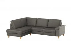 Max Schelling Ecksofa Maximum Plus | Anthrazit links ohne eckig, eckig Massivholz, Massivholz 11 Max Schelling Ecksofa Maximum Plus | Anthrazit links ohne eckig, eckig Massivholz, Massivholz -Sofas Verkaufsladen 26401946 2 202007080957