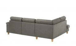 Max Schelling Ecksofa Maximum Plus | Anthrazit links ohne eckig, eckig Massivholz, Massivholz 12 Max Schelling Ecksofa Maximum Plus | Anthrazit links ohne eckig, eckig Massivholz, Massivholz -Sofas Verkaufsladen 26401946 3 202007080957