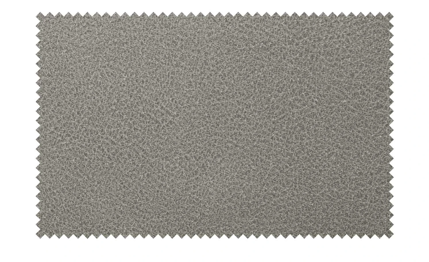 Max Schelling Einzelsofa Maximum Plus | Grau ohne Winkel, Winkel 4 Max Schelling Einzelsofa Maximum Plus | Grau ohne Winkel, Winkel – Bild 2