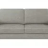 Max Schelling Einzelsofa Maximum Plus | Grau ohne Winkel, Winkel -Sofas Verkaufsladen 26402113 4 202006191219