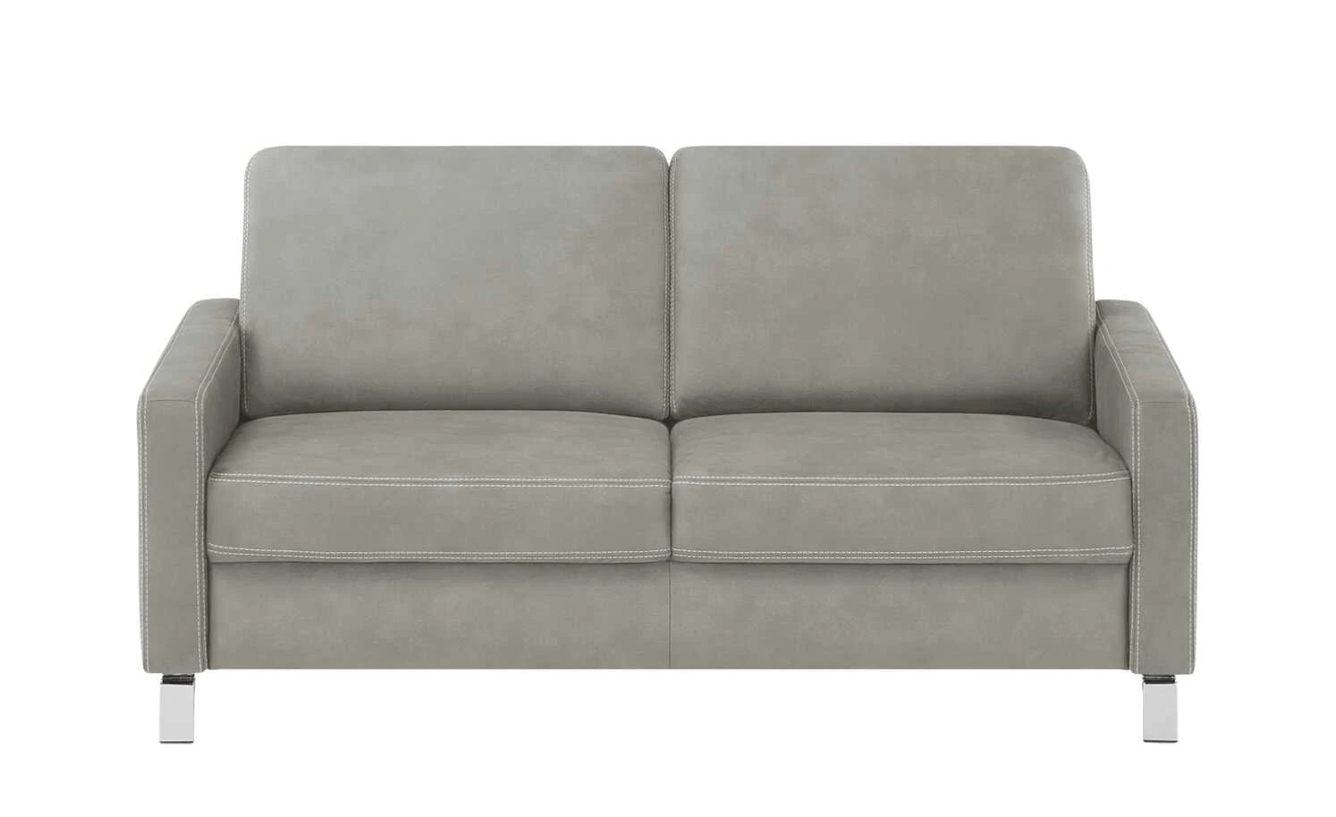 Max Schelling Einzelsofa Maximum Plus | Grau ohne Winkel, Winkel 3 Max Schelling Einzelsofa Maximum Plus | Grau ohne Winkel, Winkel