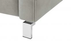 Max Schelling Einzelsofa Maximum Plus | Grau ohne Winkel, Winkel 13 Max Schelling Einzelsofa Maximum Plus | Grau ohne Winkel, Winkel -Sofas Verkaufsladen 26402113 5 202006191219