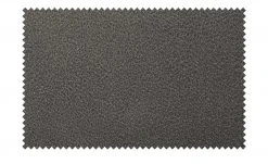 Max Schelling Einzelsofa Maximum Plus | Anthrazit ohne Winkel, Winkel Metall, Metall -Sofas Verkaufsladen 26402129 1 202006181519