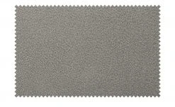 Max Schelling Einzelsofa Maximum Plus | Grau ohne Winkel, Winkel Metall, Metall 10 Max Schelling Einzelsofa Maximum Plus | Grau ohne Winkel, Winkel Metall, Metall -Sofas Verkaufsladen 26402133 1 202006181519