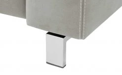 Max Schelling Einzelsofa Maximum Plus | Grau ohne Winkel, Winkel Metall, Metall 12 Max Schelling Einzelsofa Maximum Plus | Grau ohne Winkel, Winkel Metall, Metall -Sofas Verkaufsladen 26402133 3 202006181519