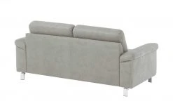Max Schelling Einzelsofa Maximum Plus | Grau ohne Winkel, Winkel Metall, Metall 14 Max Schelling Einzelsofa Maximum Plus | Grau ohne Winkel, Winkel Metall, Metall -Sofas Verkaufsladen 26402133 5 202006181519