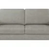 Max Schelling Einzelsofa Maximum Plus | Grau ohne Winkel, Winkel Metall, Metall -Sofas Verkaufsladen 26402133 7 202006181519