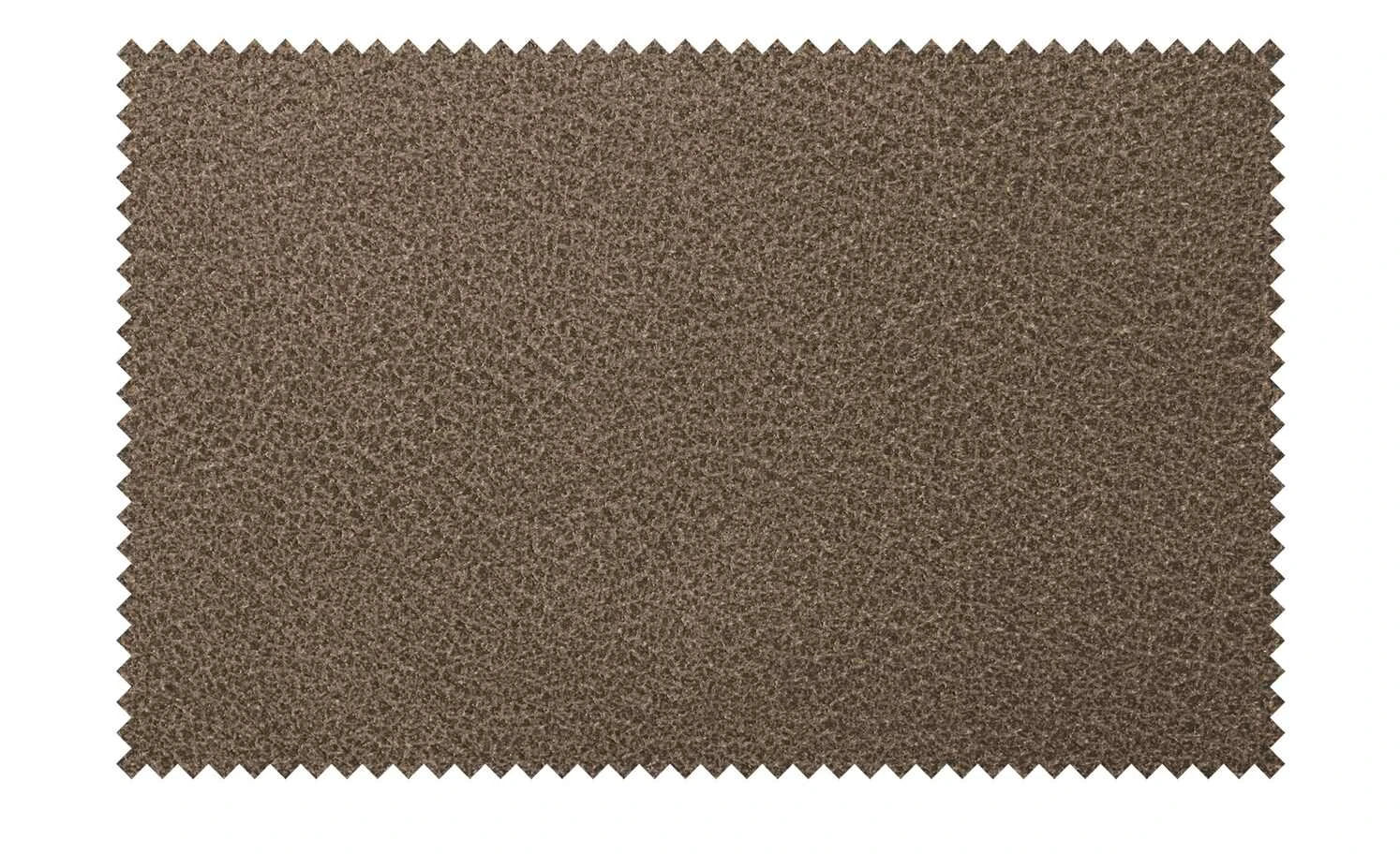 Max Schelling Einzelsofa Maximum Plus | Schoko (Braun) ohne Winkel, Winkel Metall, Metall 4 Max Schelling Einzelsofa Maximum Plus | Schoko (Braun) ohne Winkel, Winkel Metall, Metall – Bild 2