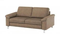 Max Schelling Einzelsofa Maximum Plus | Schoko (Braun) ohne Winkel, Winkel Metall, Metall 11 Max Schelling Einzelsofa Maximum Plus | Schoko (Braun) ohne Winkel, Winkel Metall, Metall -Sofas Verkaufsladen 26402135 2 202006181519