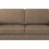Max Schelling Einzelsofa Maximum Plus | Schoko (Braun) ohne Winkel, Winkel Metall, Metall 1 Max Schelling Einzelsofa Maximum Plus | Schoko (Braun) ohne Winkel, Winkel Metall, Metall -Sofas Verkaufsladen 26402135 3 202006181519