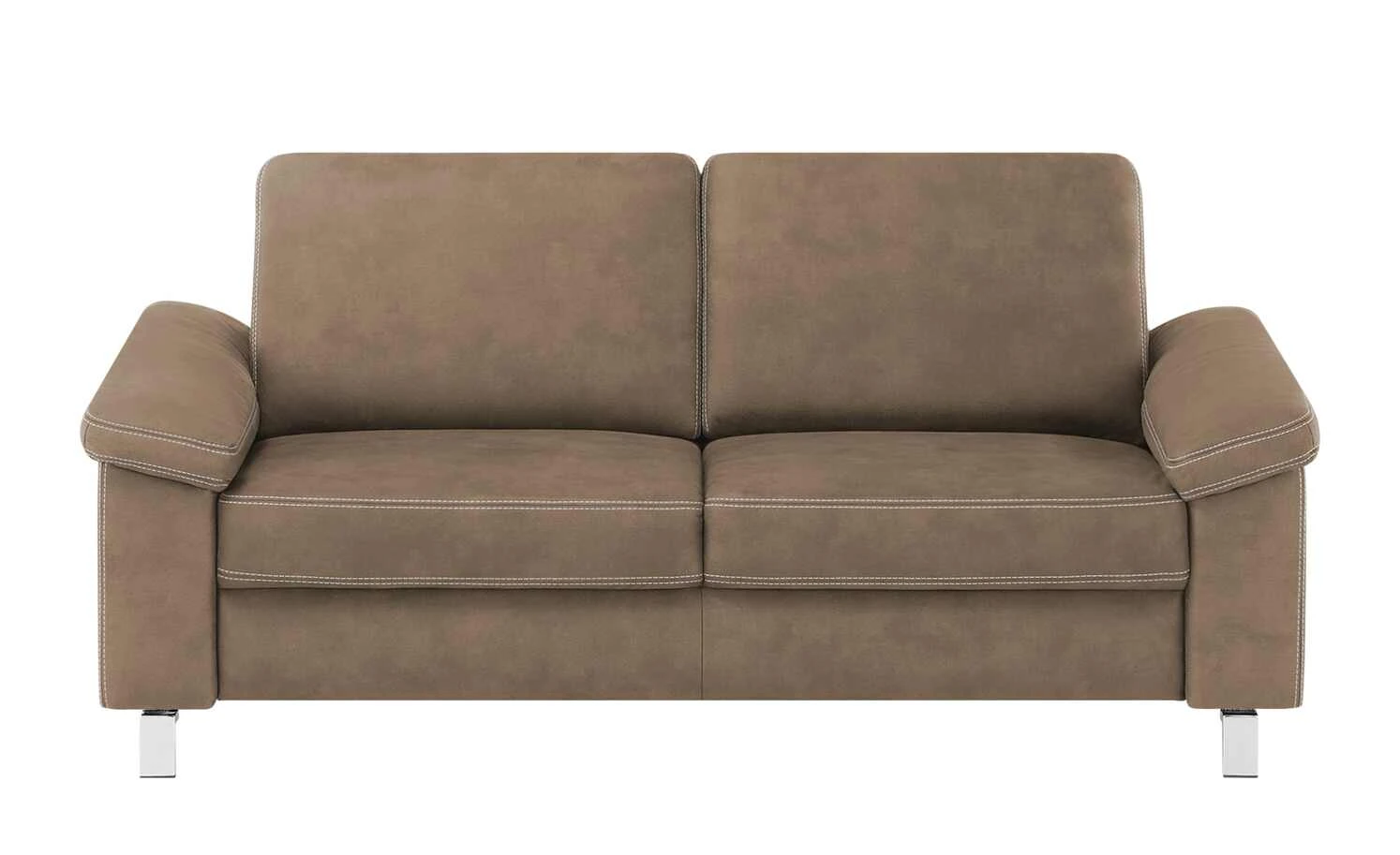 Max Schelling Einzelsofa Maximum Plus | Schoko (Braun) ohne Winkel, Winkel Metall, Metall 3 Max Schelling Einzelsofa Maximum Plus | Schoko (Braun) ohne Winkel, Winkel Metall, Metall