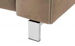 Max Schelling Einzelsofa Maximum Plus | Schoko (Braun) ohne Winkel, Winkel Metall, Metall 14 Max Schelling Einzelsofa Maximum Plus | Schoko (Braun) ohne Winkel, Winkel Metall, Metall -Sofas Verkaufsladen 26402135 6 202006181519