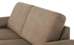 Max Schelling Einzelsofa Maximum Plus | Schoko (Braun) ohne Winkel, Winkel Metall, Metall 15 Max Schelling Einzelsofa Maximum Plus | Schoko (Braun) ohne Winkel, Winkel Metall, Metall -Sofas Verkaufsladen 26402135 7 202006181519