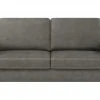 Max Schelling Einzelsofa Maximum Plus | Anthrazit ohne Winkel, Winkel Massivholz, Massivholz 1 Max Schelling Einzelsofa Maximum Plus | Anthrazit ohne Winkel, Winkel Massivholz, Massivholz -Sofas Verkaufsladen 26402145 2 202006181519