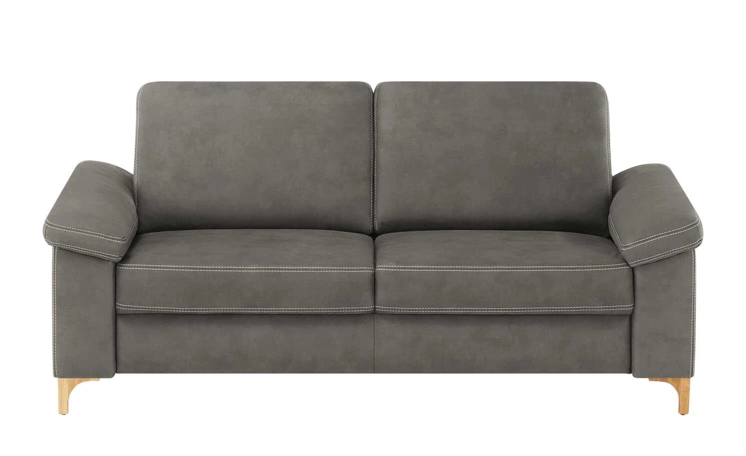 Max Schelling Einzelsofa Maximum Plus | Anthrazit ohne Winkel, Winkel Massivholz, Massivholz 3 Max Schelling Einzelsofa Maximum Plus | Anthrazit ohne Winkel, Winkel Massivholz, Massivholz
