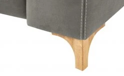 Max Schelling Einzelsofa Maximum Plus | Anthrazit ohne Winkel, Winkel Massivholz, Massivholz 12 Max Schelling Einzelsofa Maximum Plus | Anthrazit ohne Winkel, Winkel Massivholz, Massivholz -Sofas Verkaufsladen 26402145 4 202006181519