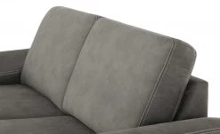 Max Schelling Einzelsofa Maximum Plus | Anthrazit ohne Winkel, Winkel Massivholz, Massivholz 13 Max Schelling Einzelsofa Maximum Plus | Anthrazit ohne Winkel, Winkel Massivholz, Massivholz -Sofas Verkaufsladen 26402145 5 202006181519