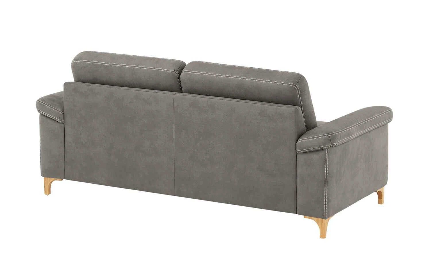 Max Schelling Einzelsofa Maximum Plus | Anthrazit ohne Winkel, Winkel Massivholz, Massivholz 8 Max Schelling Einzelsofa Maximum Plus | Anthrazit ohne Winkel, Winkel Massivholz, Massivholz – Bild 6