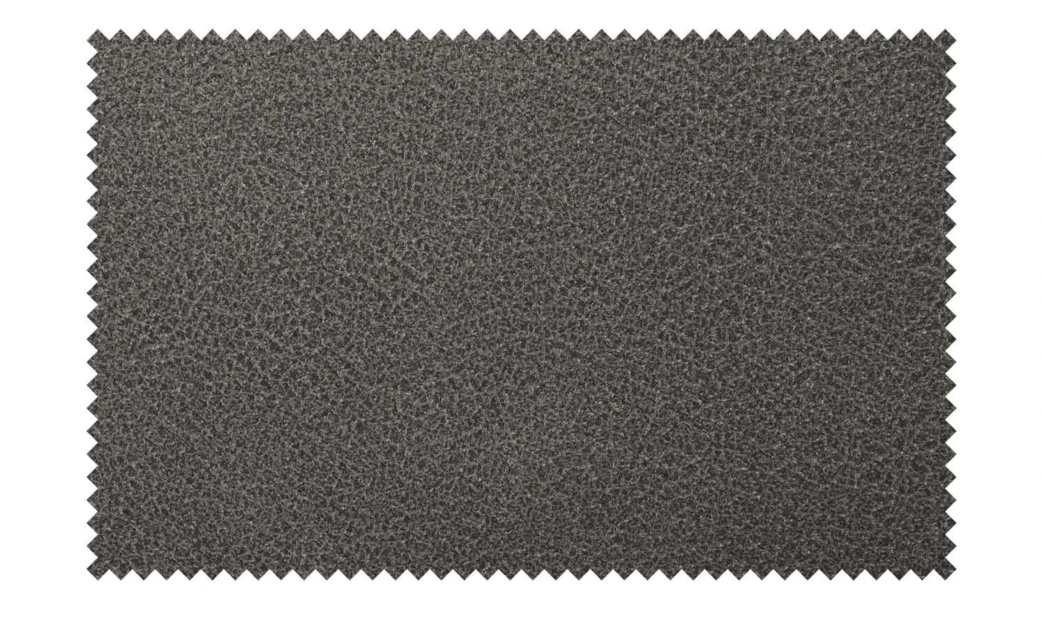 Max Schelling Einzelsofa Maximum Plus | Anthrazit ohne eckig, eckig Massivholz, Massivholz 5 Max Schelling Einzelsofa Maximum Plus | Anthrazit ohne eckig, eckig Massivholz, Massivholz – Bild 3