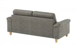Max Schelling Einzelsofa Maximum Plus | Anthrazit ohne eckig, eckig Massivholz, Massivholz 12 Max Schelling Einzelsofa Maximum Plus | Anthrazit ohne eckig, eckig Massivholz, Massivholz -Sofas Verkaufsladen 26402155 3 202006181519