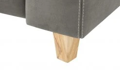 Max Schelling Einzelsofa Maximum Plus | Anthrazit ohne eckig, eckig Massivholz, Massivholz 13 Max Schelling Einzelsofa Maximum Plus | Anthrazit ohne eckig, eckig Massivholz, Massivholz -Sofas Verkaufsladen 26402155 4 202006181519