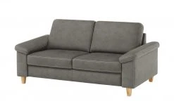 Max Schelling Einzelsofa Maximum Plus | Anthrazit ohne eckig, eckig Massivholz, Massivholz 15 Max Schelling Einzelsofa Maximum Plus | Anthrazit ohne eckig, eckig Massivholz, Massivholz -Sofas Verkaufsladen 26402155 6 202006181519