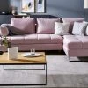 switch Ecksofa Havana | Altrosa rechts Erweiterte Funktion 2 switch Ecksofa Havana | Altrosa rechts Erweiterte Funktion -Sofas Verkaufsladen 26402177 8 202008190841