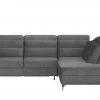 switch Ecksofa Montale | Graphite (Dunkelgrau) rechts Erweiterte Funktion -Sofas Verkaufsladen 26402212 1 202106072309