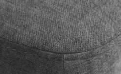 switch Ecksofa Montale | Graphite (Dunkelgrau) rechts Erweiterte Funktion 30 switch Ecksofa Montale | Graphite (Dunkelgrau) rechts Erweiterte Funktion -Sofas Verkaufsladen 26402212 10 202106072309