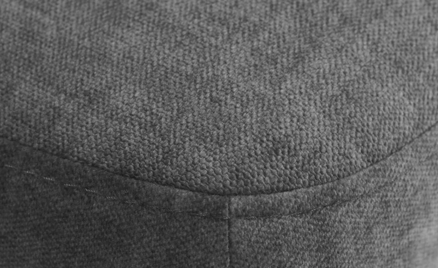 switch Ecksofa Montale | Graphite (Dunkelgrau) rechts Erweiterte Funktion 12 switch Ecksofa Montale | Graphite (Dunkelgrau) rechts Erweiterte Funktion – Bild 10