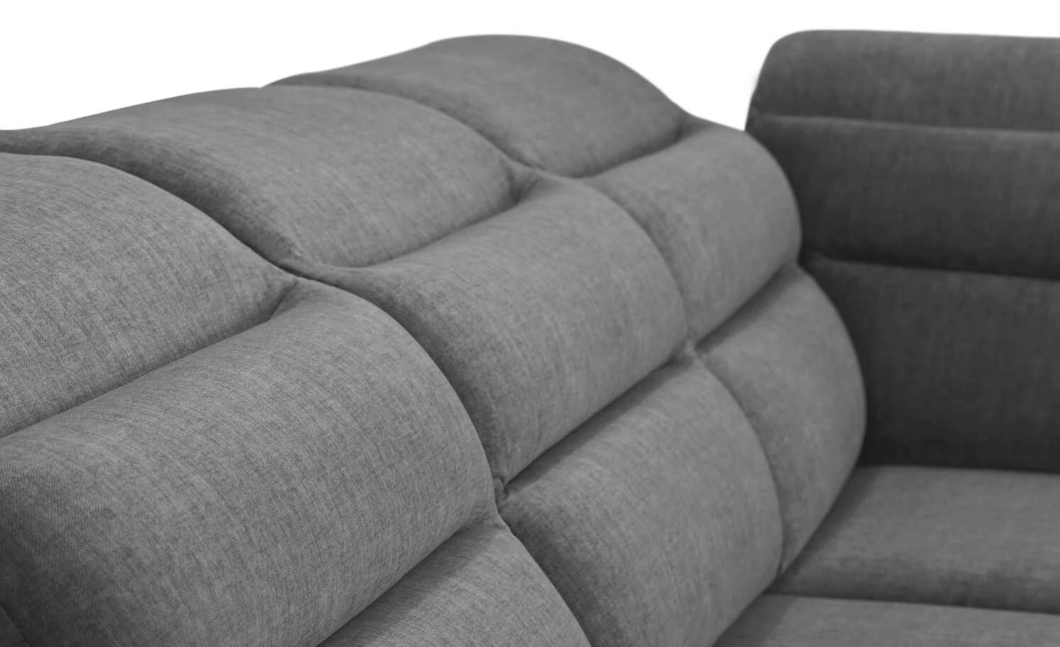 switch Ecksofa Montale | Graphite (Dunkelgrau) rechts Erweiterte Funktion 13 switch Ecksofa Montale | Graphite (Dunkelgrau) rechts Erweiterte Funktion – Bild 11