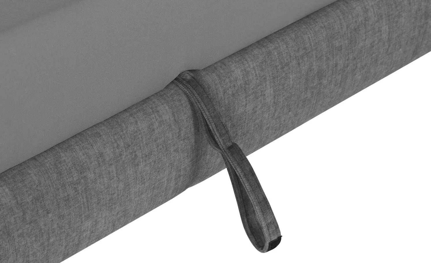 switch Ecksofa Montale | Graphite (Dunkelgrau) rechts Erweiterte Funktion 15 switch Ecksofa Montale | Graphite (Dunkelgrau) rechts Erweiterte Funktion – Bild 13